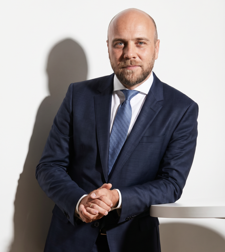 Юристы LCBP: арбитраж, взыскание долгов и сопровождение бизнеса